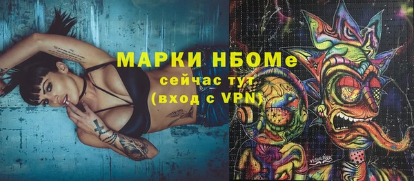 дживик Баксан