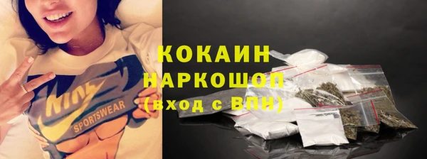 дживик Баксан