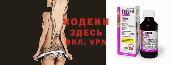 дживик Баксан