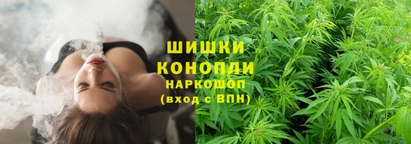 дмт Балабаново